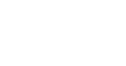 HRA JIRA